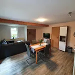 Haus Sonja Апартаменты