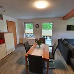 Haus Sonja