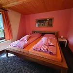 Haus Sonja *