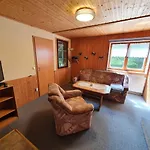 Haus Sonja *