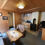 Haus Sonja