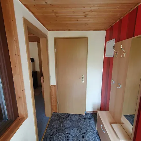 Haus Sonja *