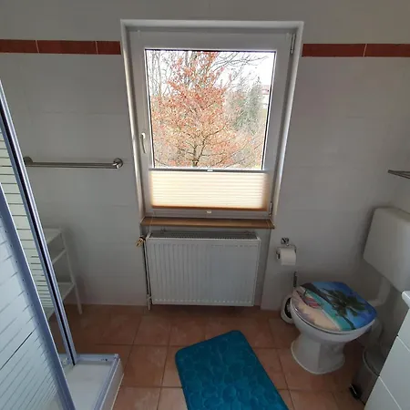 Haus Sonja *